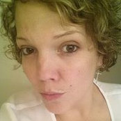 Kendra Massawe's photo