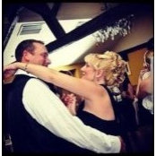 Heather ONeill's photo
