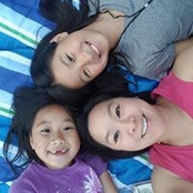 Felicia Pan-Fea's photo