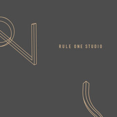 Rule One Studio