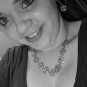 Teia Sloan's photo