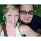 Samantha Trupiano's photo