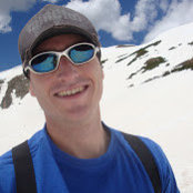 Ryan Versaw's photo