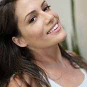 Foto de Anna David