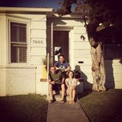 Tibi Mora's photo