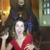 Carrie Trecker's photo
