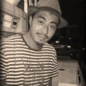 Kent Komada's photo