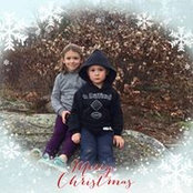 Melissa Fontaine's photo
