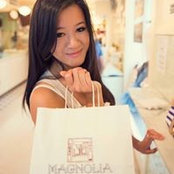 Foto von Sophia Phung
