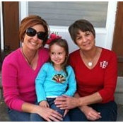 Kyla Andrews's photo