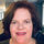 Tamara Kinsman-Berry