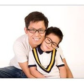 Wilson Tay's photo