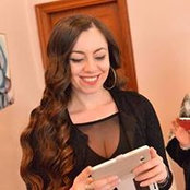 Hara Ioannou's photo