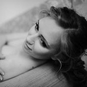 Saša Kerčmar's photo