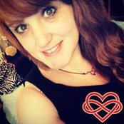 Erin Kennedy's photo