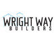 Wright Way Builders Contracting