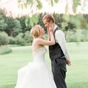 Kelsey Lueddecke's photo