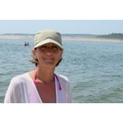 Annie Truchon's photo