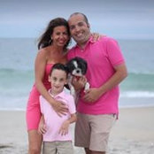 Jennifer Yund's photo