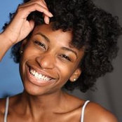 Maya Lawrence's photo