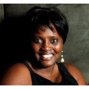 Malerato Mokoena KaMazomba's photo