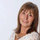 lynn_cawood