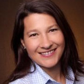 Sara Brahm's photo
