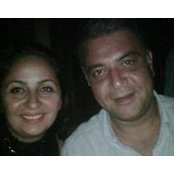 Foto von Hafedh Ali