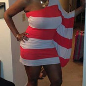 Monique Hightower-Ficocelli's photo