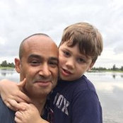 Jason Wade's photo