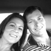 Foto von Angie McCrary