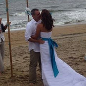 Michelle Laudico-Turner's photo