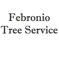 FEBRONIO TREE SERVICE