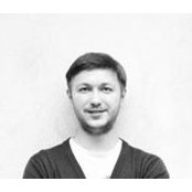 Alexey Ivanov's photo