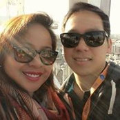 Judee Gutierrez-Zambales's photo