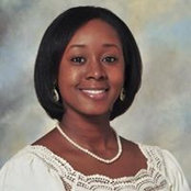 LaQuita Parker's photo