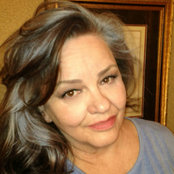 ionafayes billede