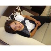Erciyes Yılmaz's photo