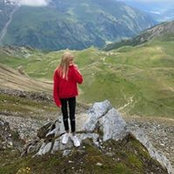 Foto von Freja Lux