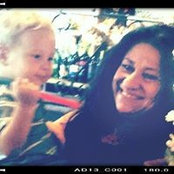 Maria Lepage's photo