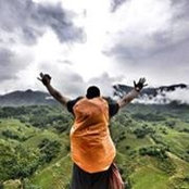 Trevor Pivato's photo