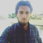 Mahmoud ShafǮy's photo