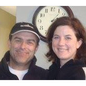 David Laffan's photo