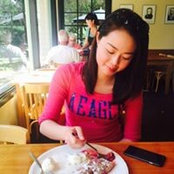 Carmen Lau's photo