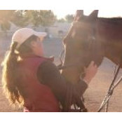 Ally Doyon's photo