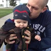 Chris Wietfeldt's photo