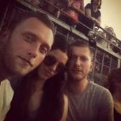 Stephen Grupiljonas's photo