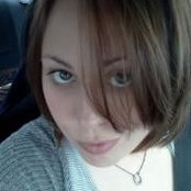 Foto von Aubrie Seek