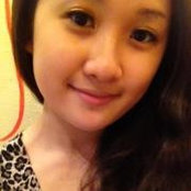 Foto de 陳佳妤