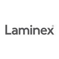Laminex Australia's profile photo